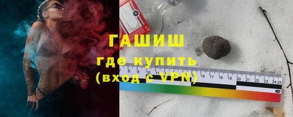 МДПВ Ельня