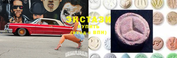 МДПВ Ельня