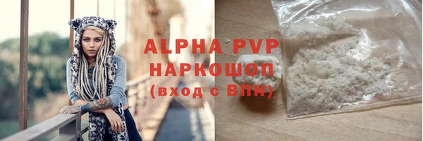 МДПВ Ельня