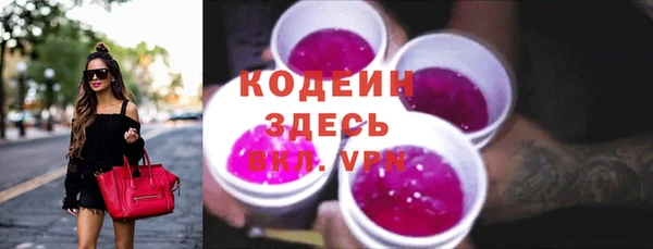 МДПВ Ельня