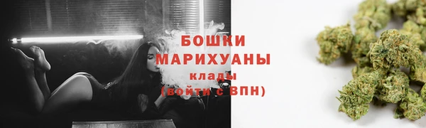mdpv Елизово