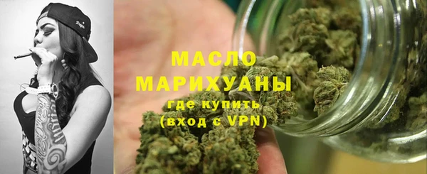 mdpv Елизово